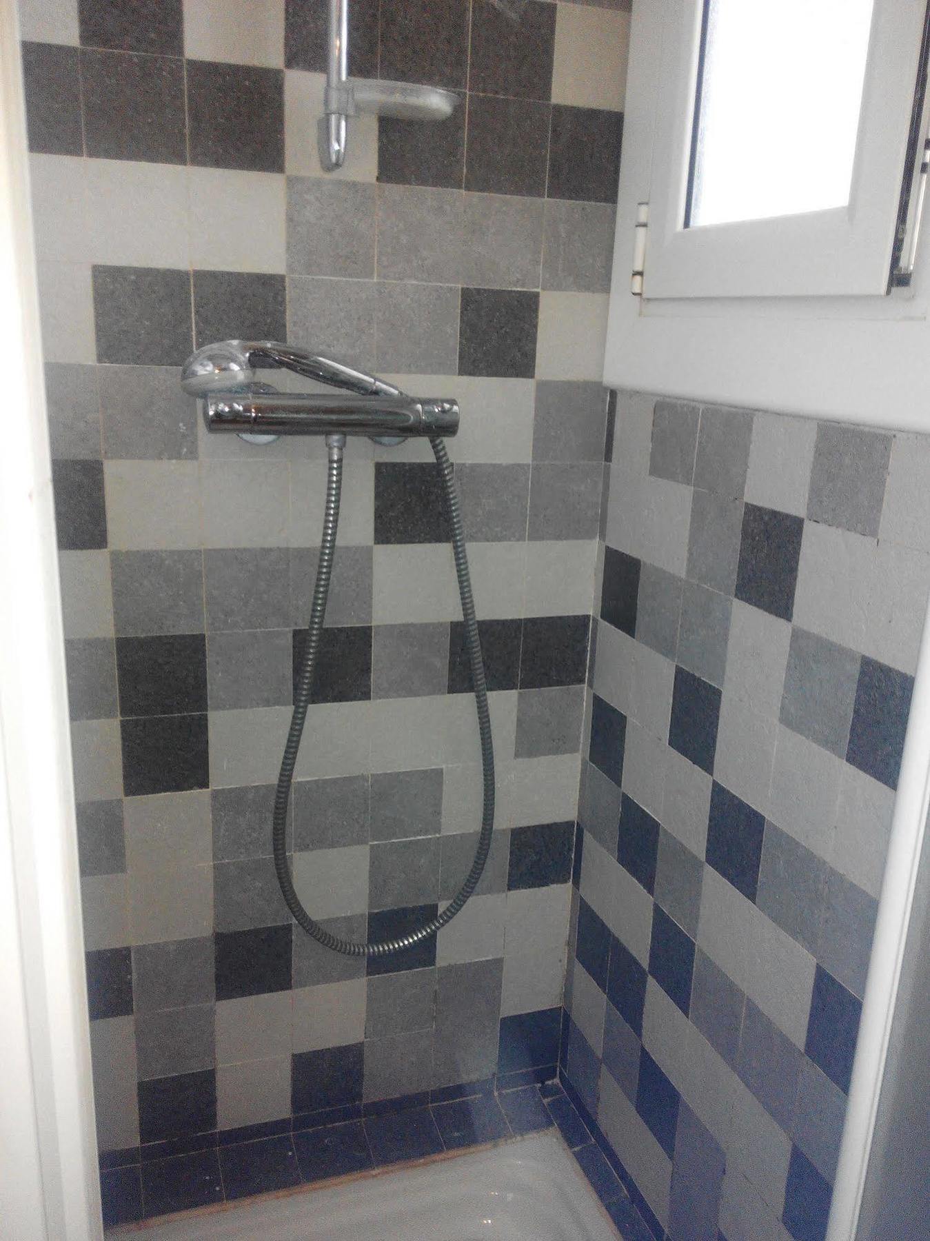 Apartment Llavaneres I Sant Andreu de Llavaneres Buitenkant foto