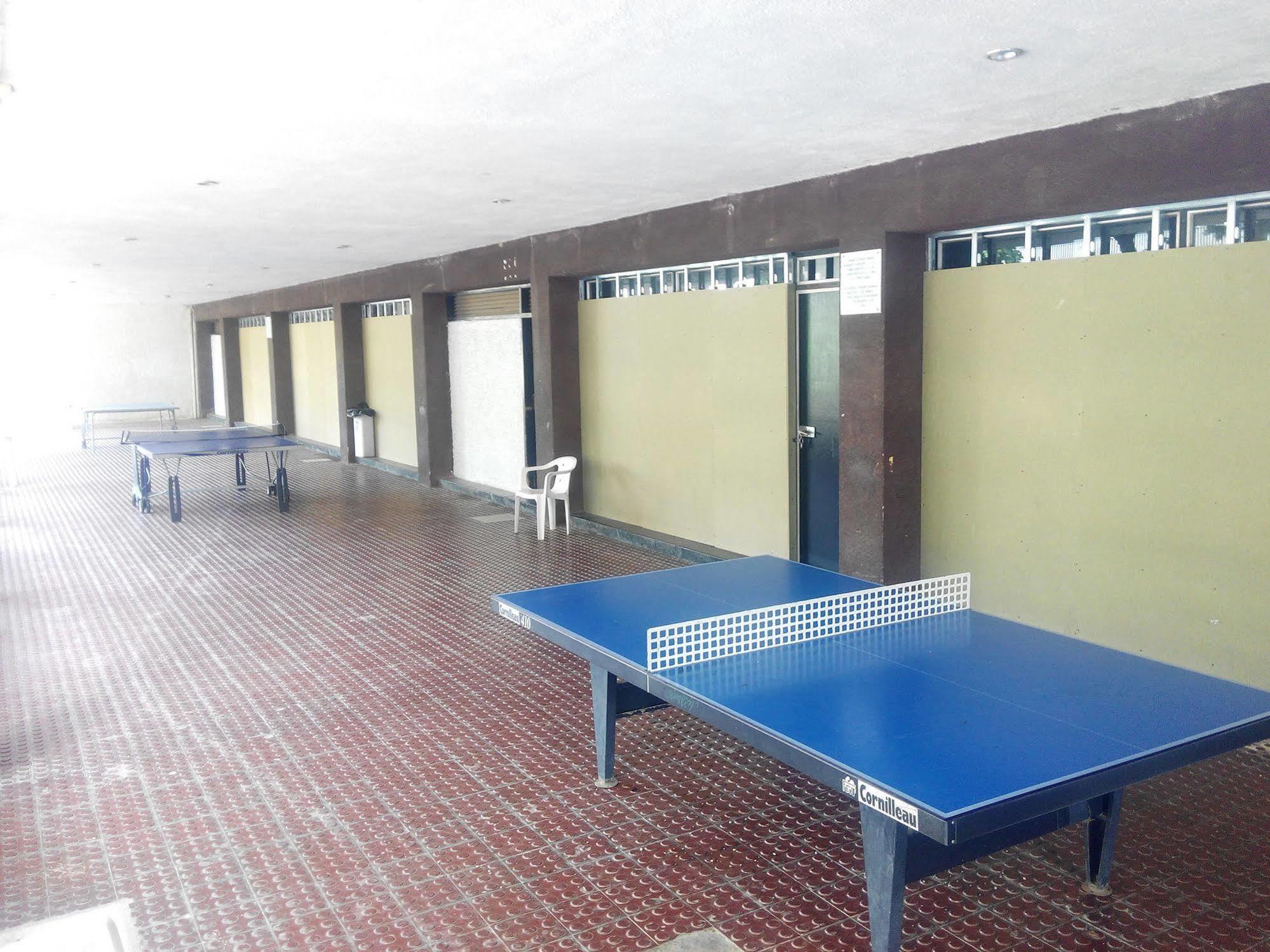 Apartment Llavaneres I Sant Andreu de Llavaneres Buitenkant foto